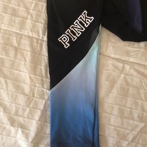 PINK ultimate high waist legging